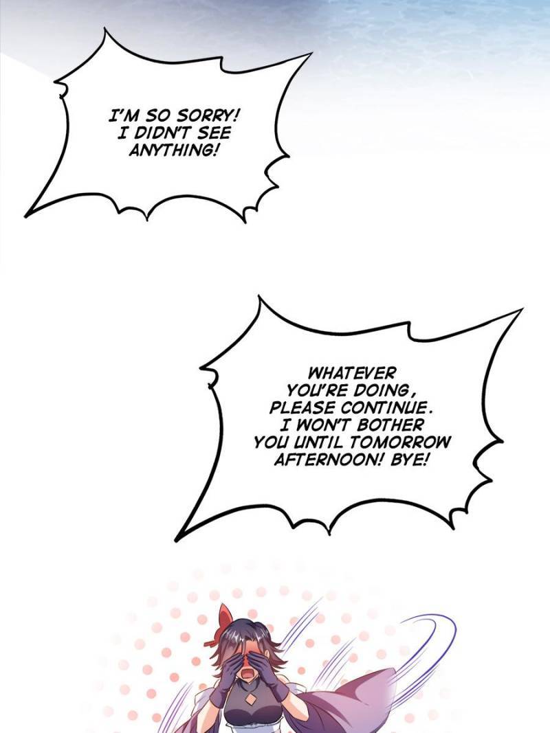 Page 27 of Chapter 320