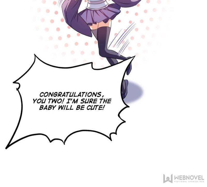 Page 28 of Chapter 320