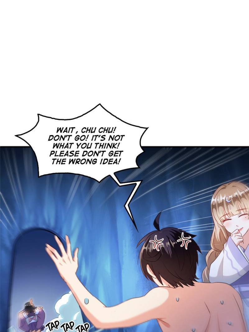 Page 29 of Chapter 320