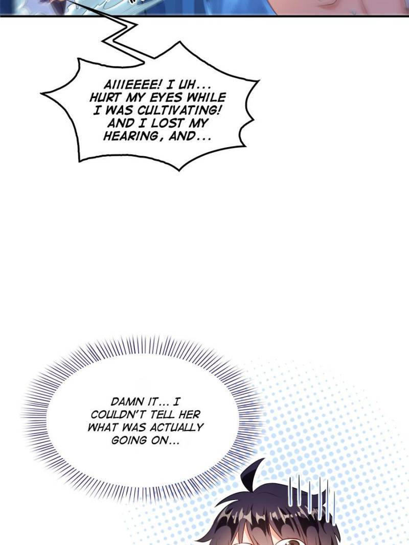 Page 30 of Chapter 320