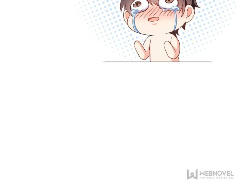 Page 31 of Chapter 320