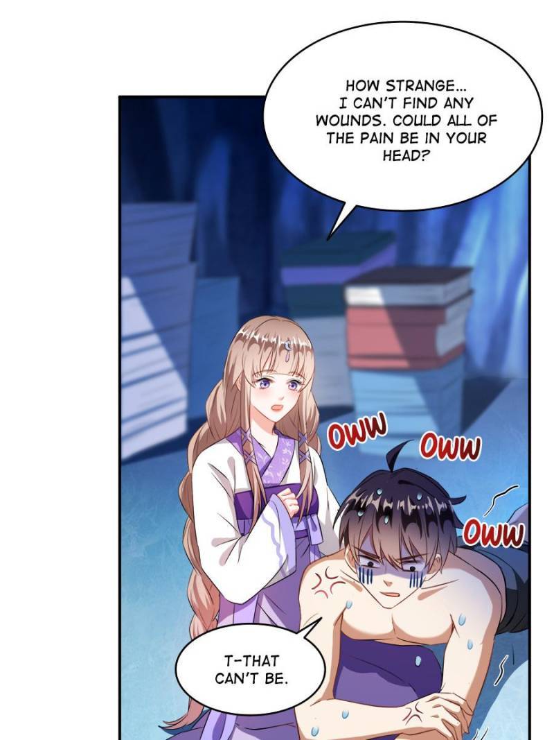 Page 32 of Chapter 320