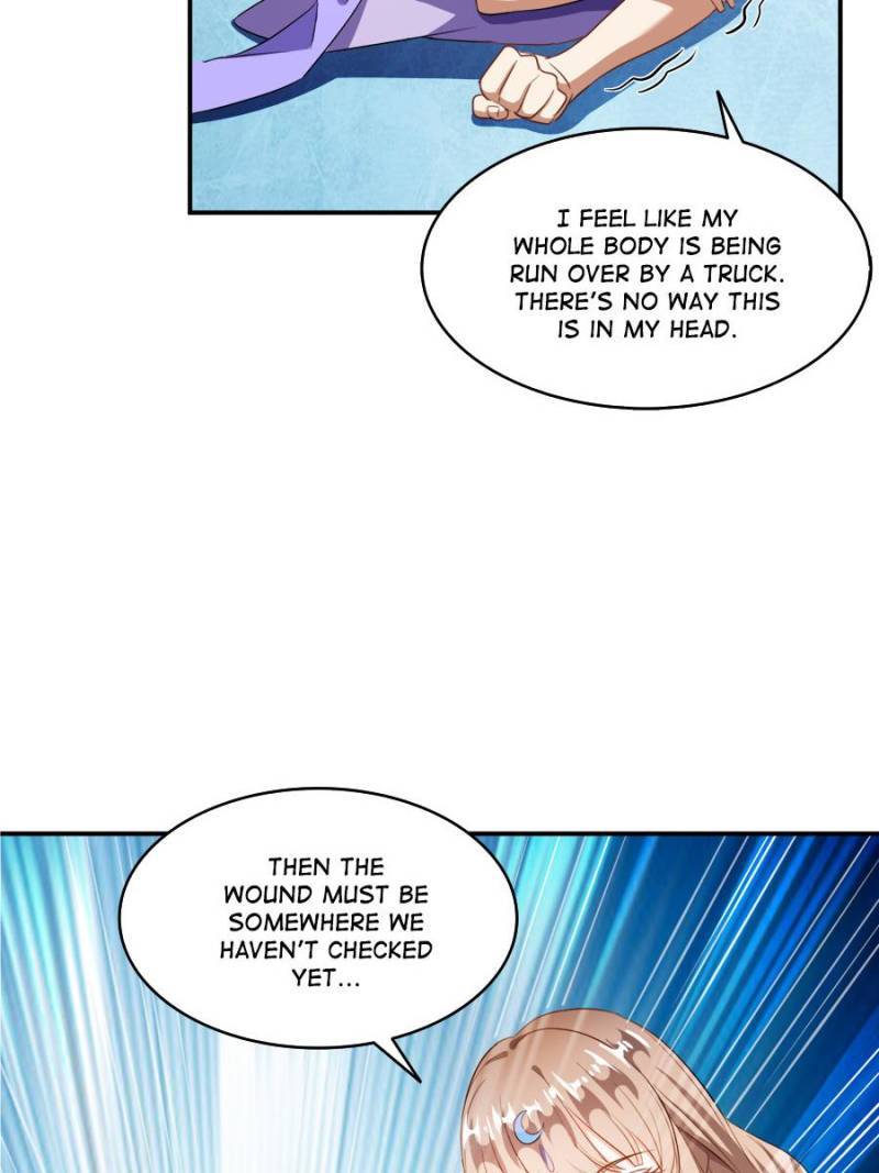 Page 33 of Chapter 320