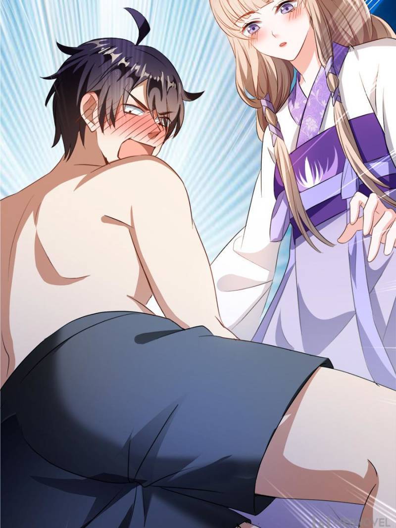 Page 34 of Chapter 320
