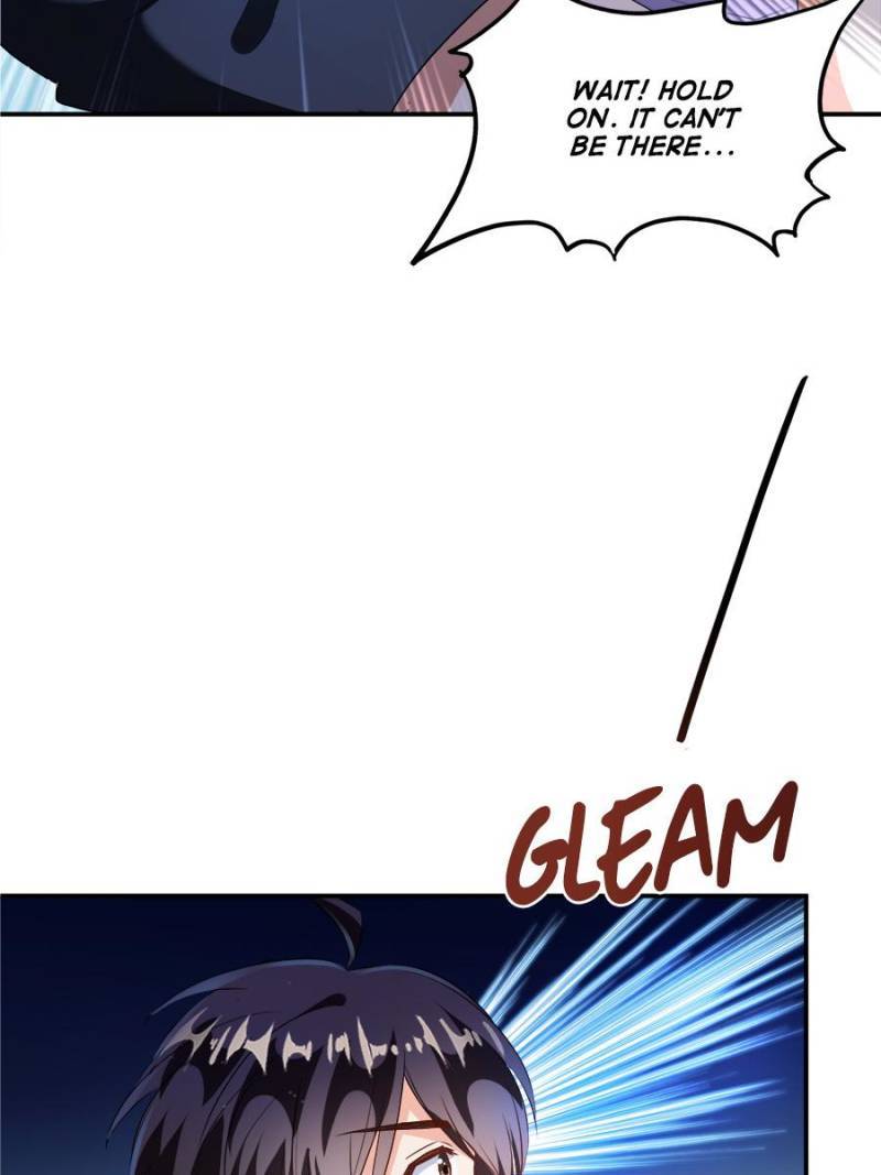 Page 36 of Chapter 320