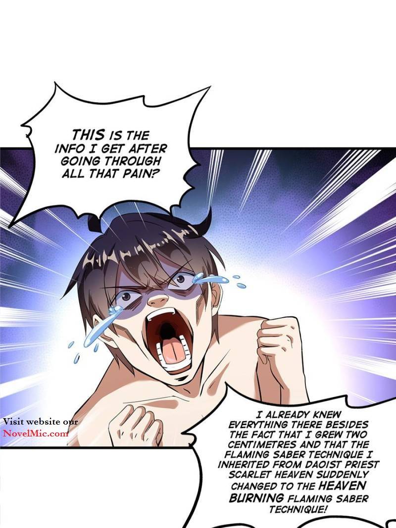 Page 39 of Chapter 320