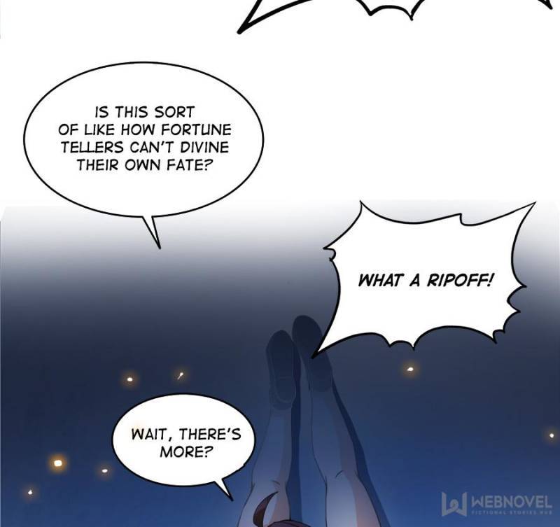 Page 40 of Chapter 320