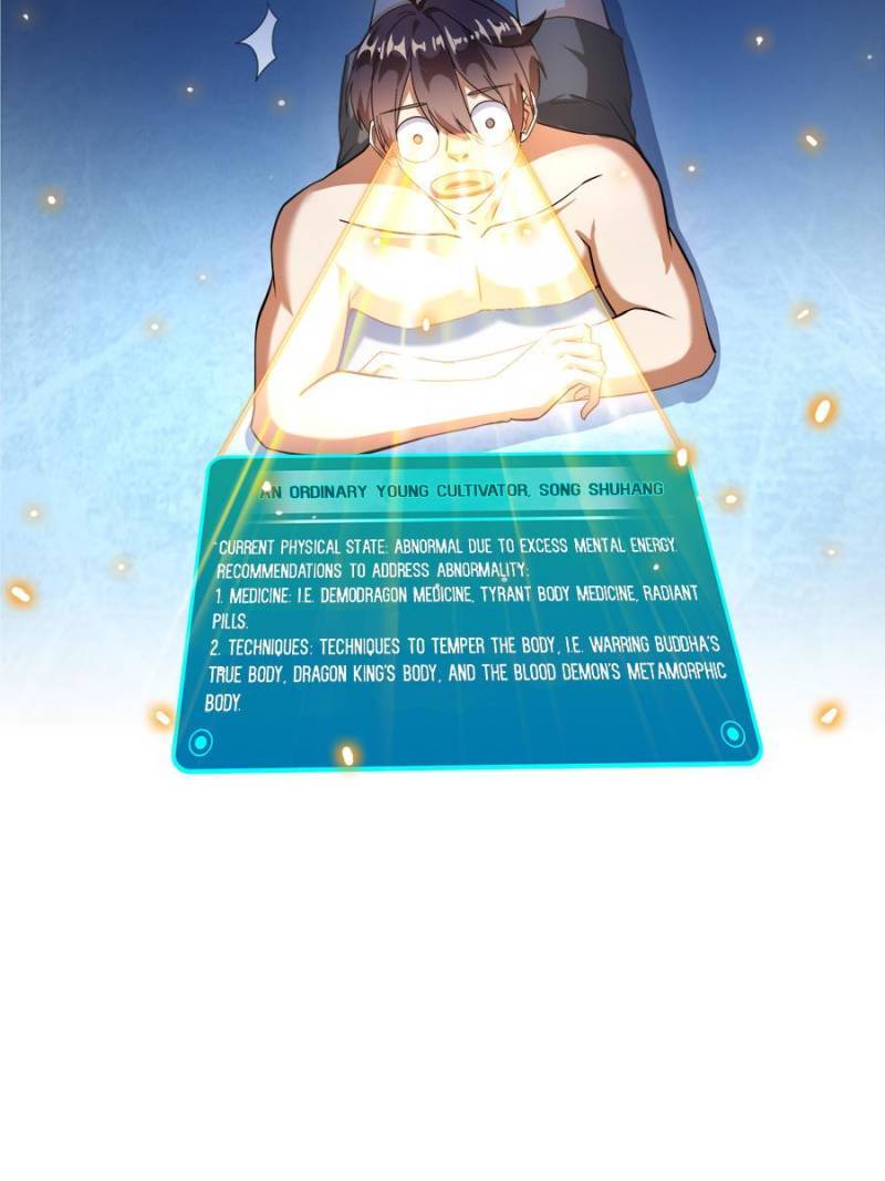Page 41 of Chapter 320