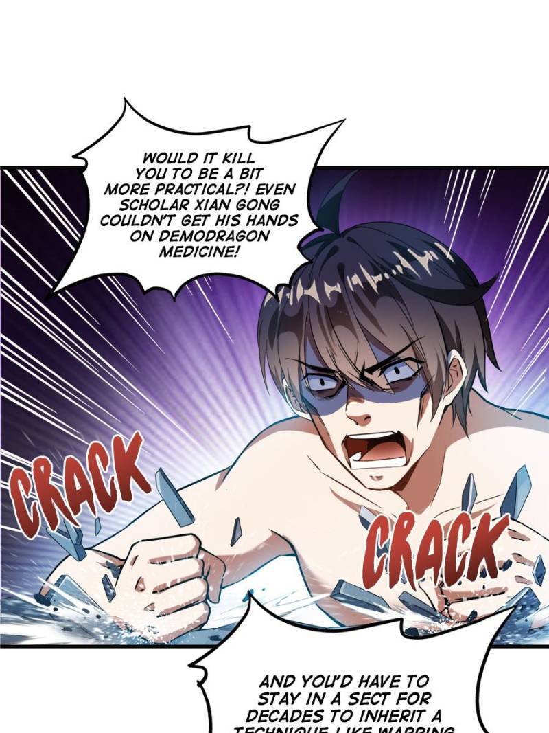 Page 42 of Chapter 320