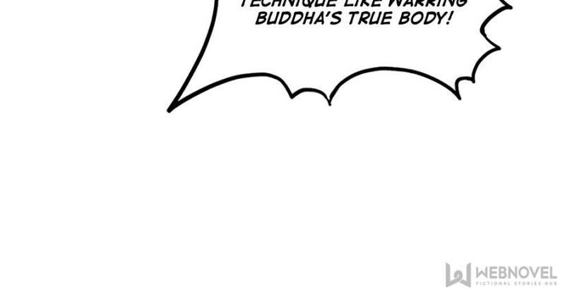 Page 43 of Chapter 320