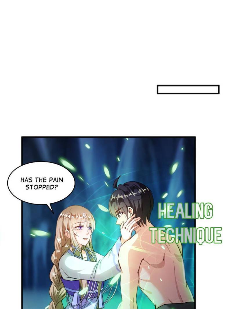 Page 45 of Chapter 320