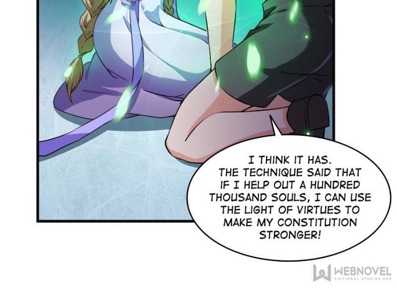 Page 46 of Chapter 320