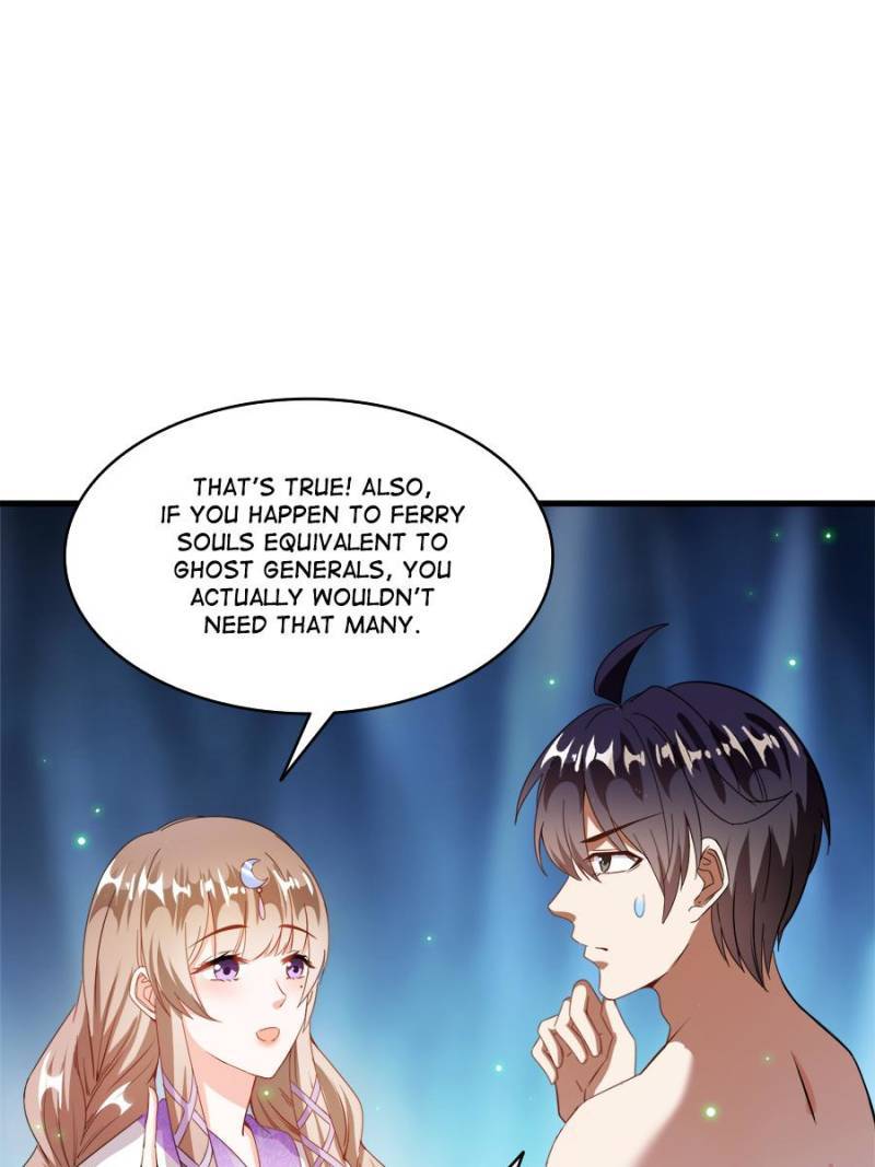 Page 47 of Chapter 320