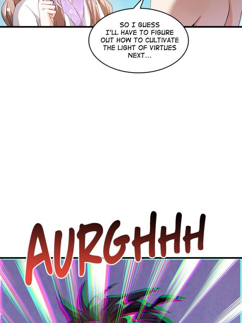 Page 48 of Chapter 320