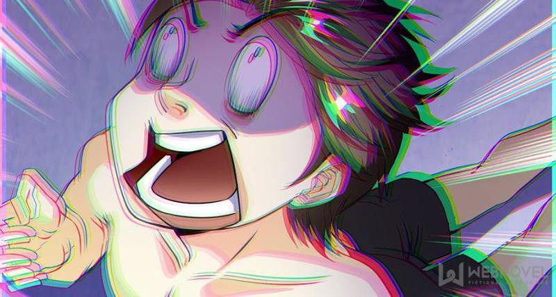 Page 49 of Chapter 320