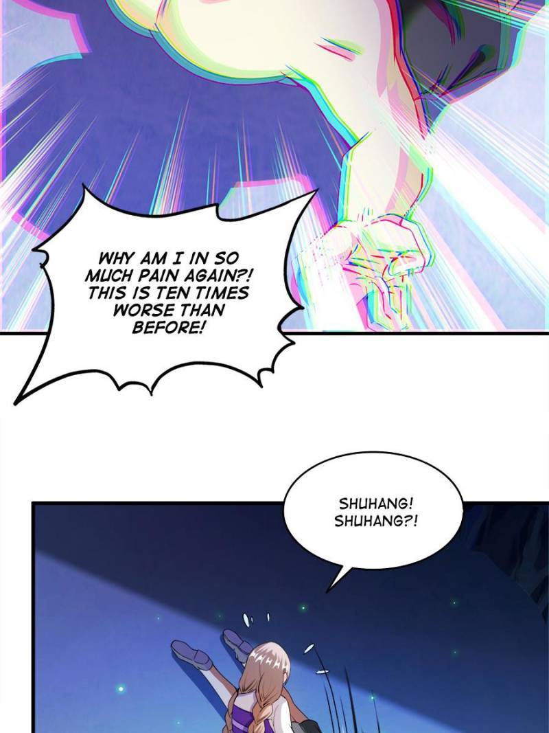 Page 50 of Chapter 320