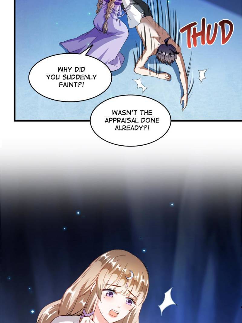 Page 51 of Chapter 320