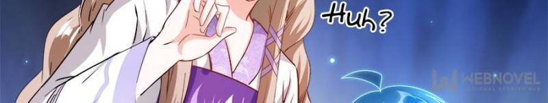 Page 52 of Chapter 320