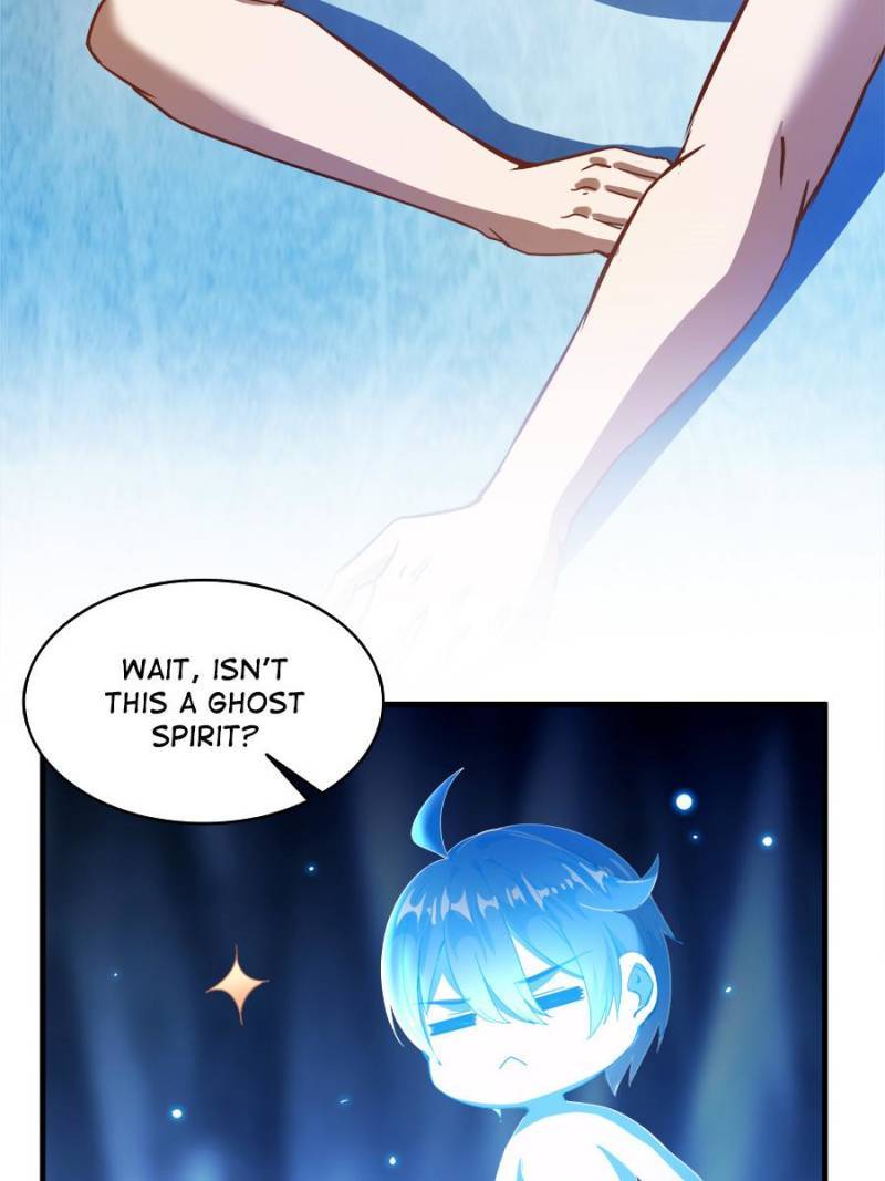Page 54 of Chapter 320