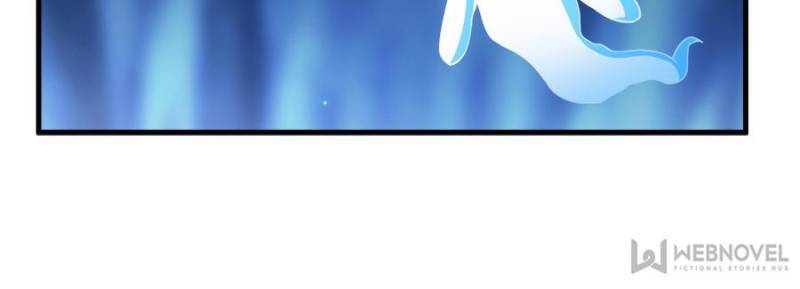 Page 55 of Chapter 320