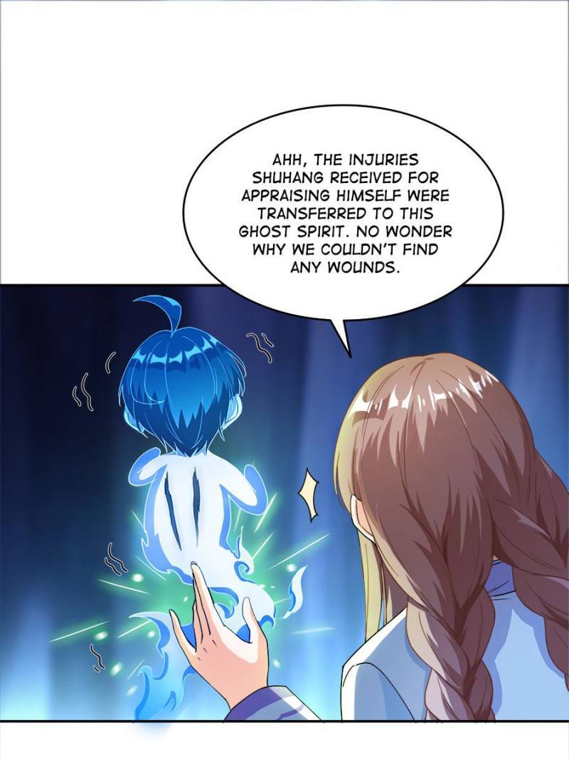 Page 56 of Chapter 320