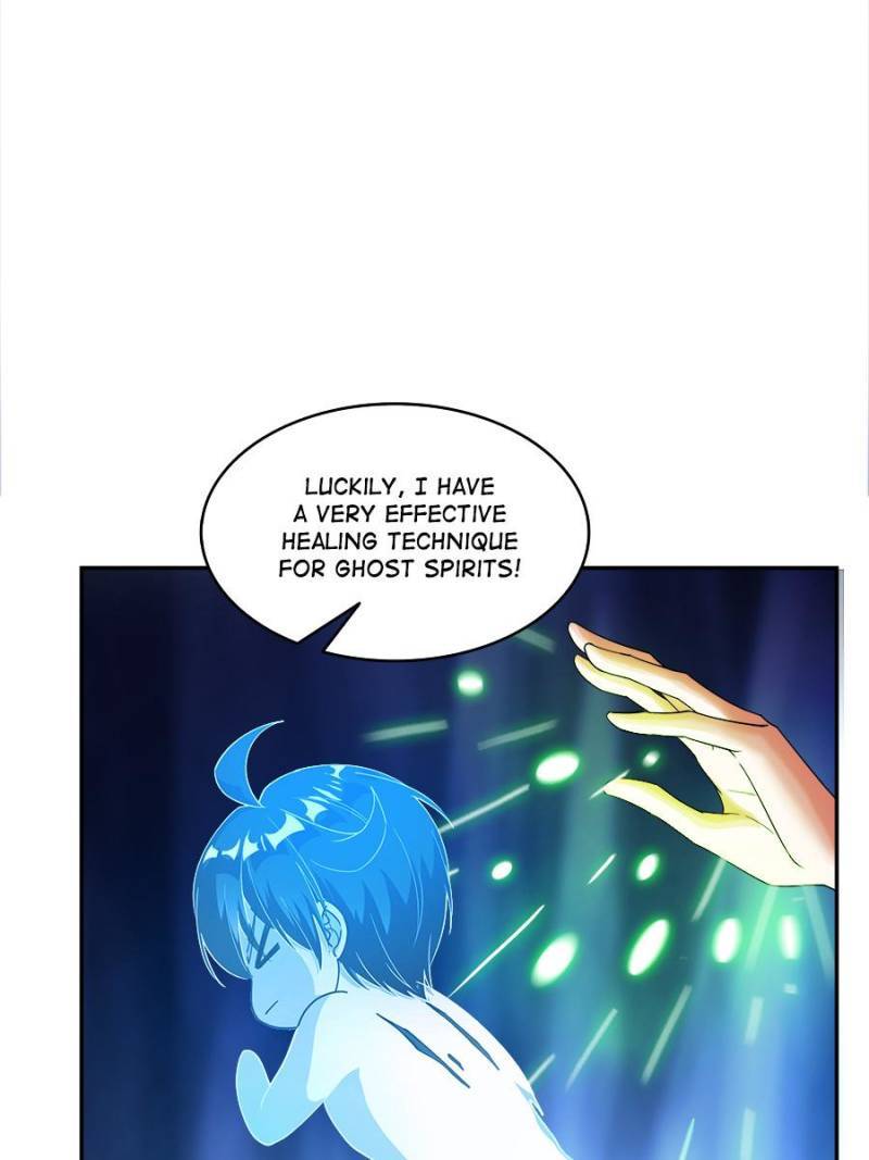 Page 57 of Chapter 320