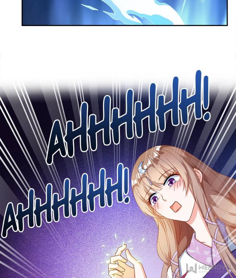 Page 58 of Chapter 320
