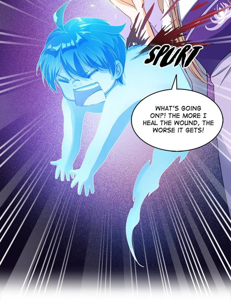 Page 59 of Chapter 320