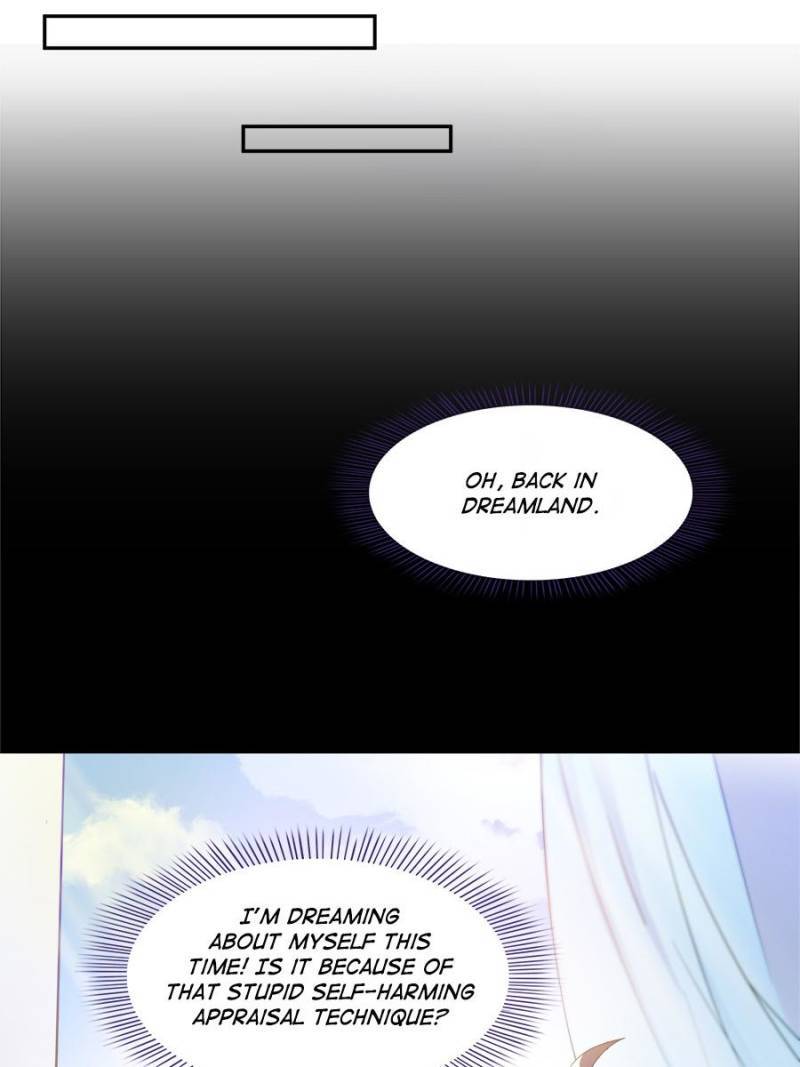 Page 60 of Chapter 320