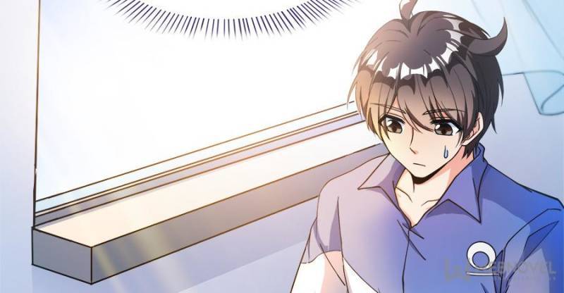 Page 61 of Chapter 320
