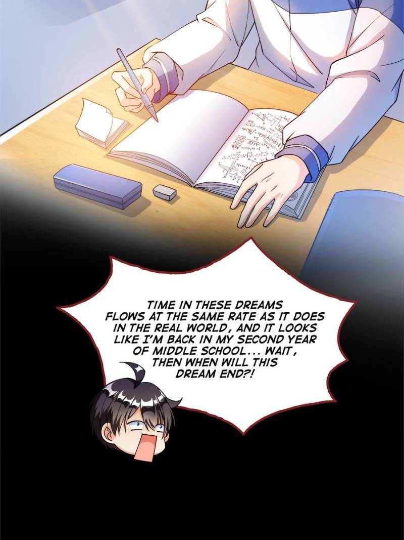 Page 62 of Chapter 320