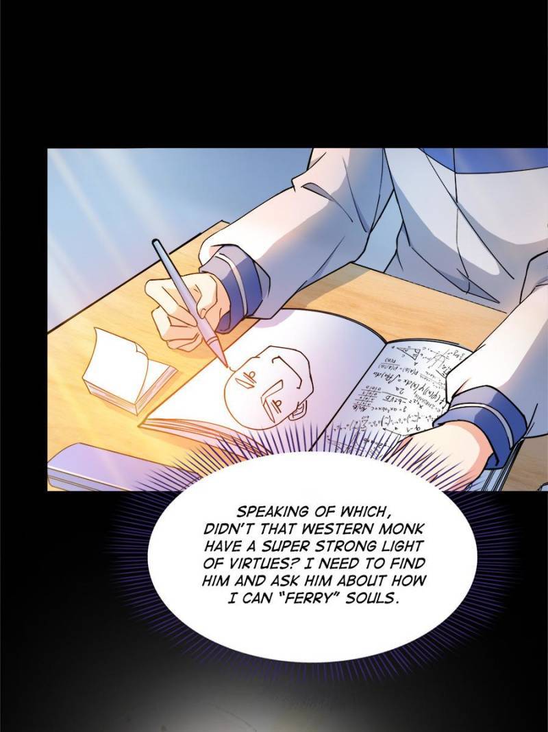 Page 63 of Chapter 320