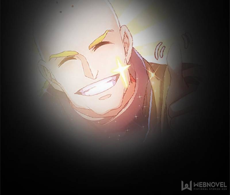 Page 64 of Chapter 320