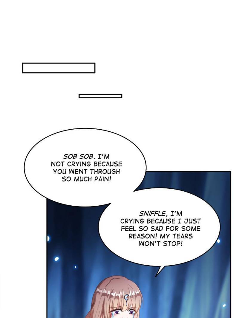 Page 65 of Chapter 320