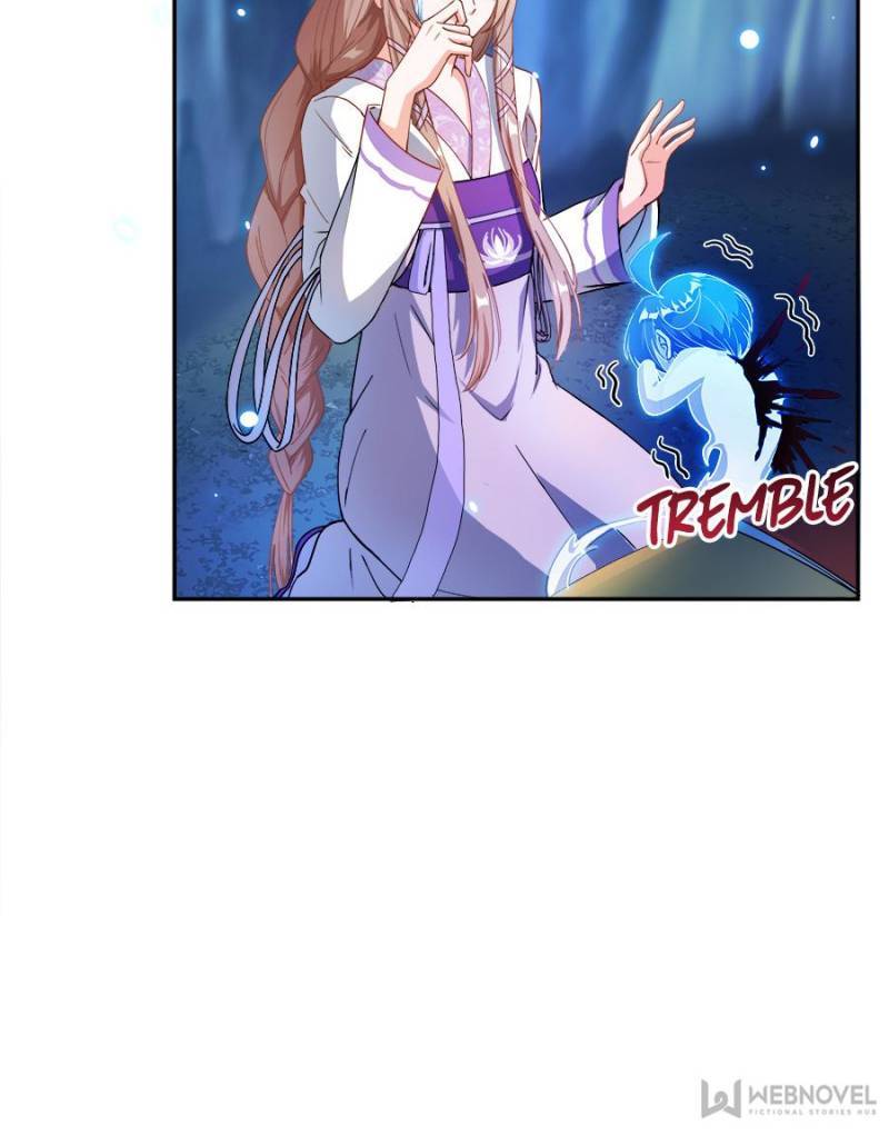 Page 66 of Chapter 320