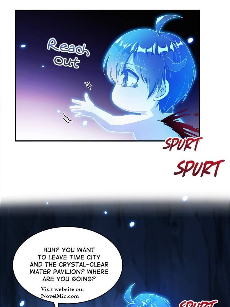 Page 67 of Chapter 320