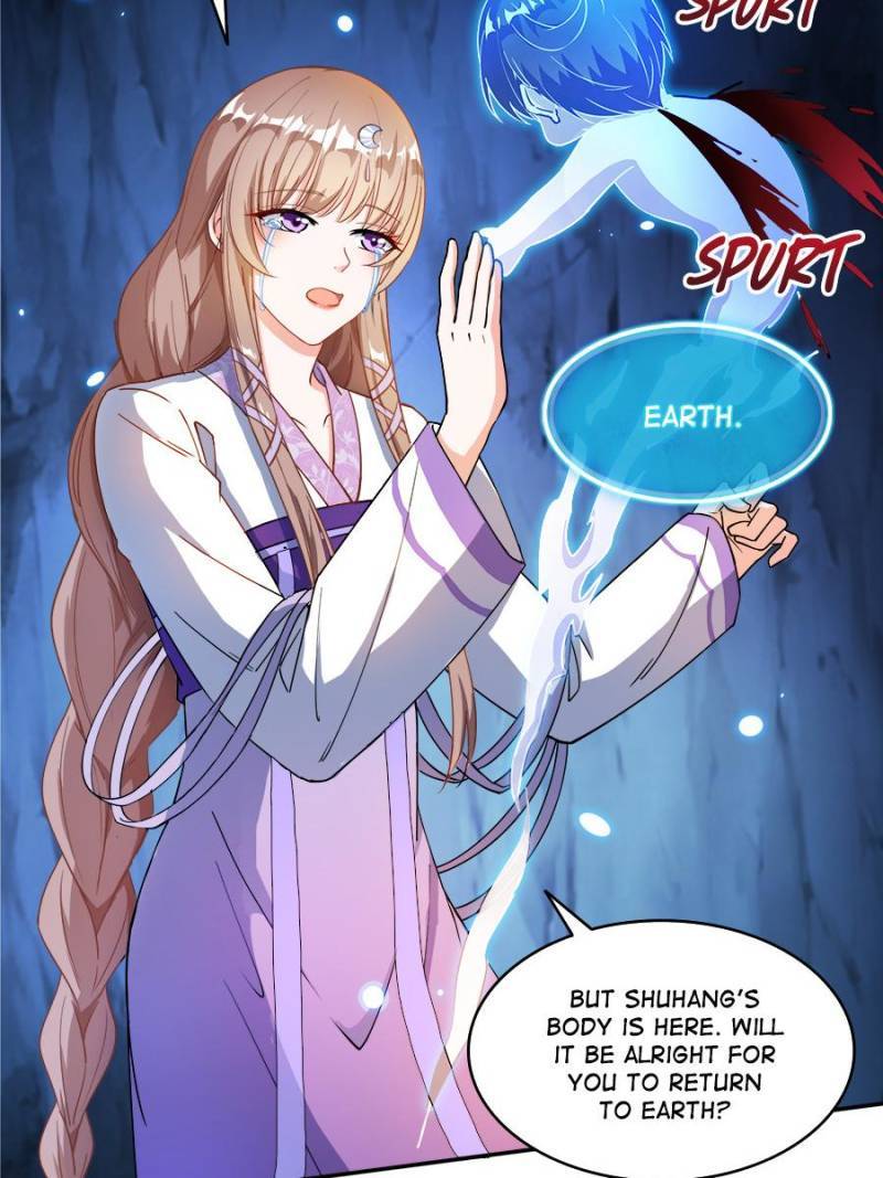 Page 68 of Chapter 320