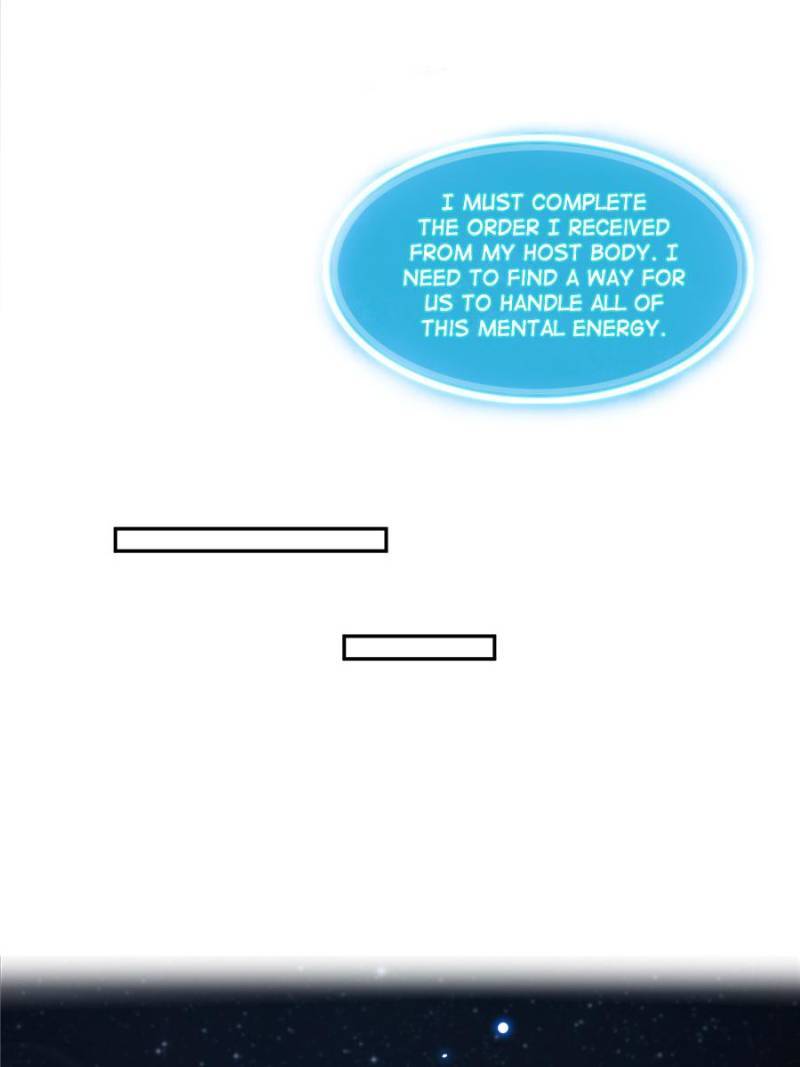 Page 70 of Chapter 320