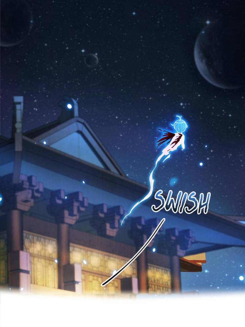 Page 71 of Chapter 320