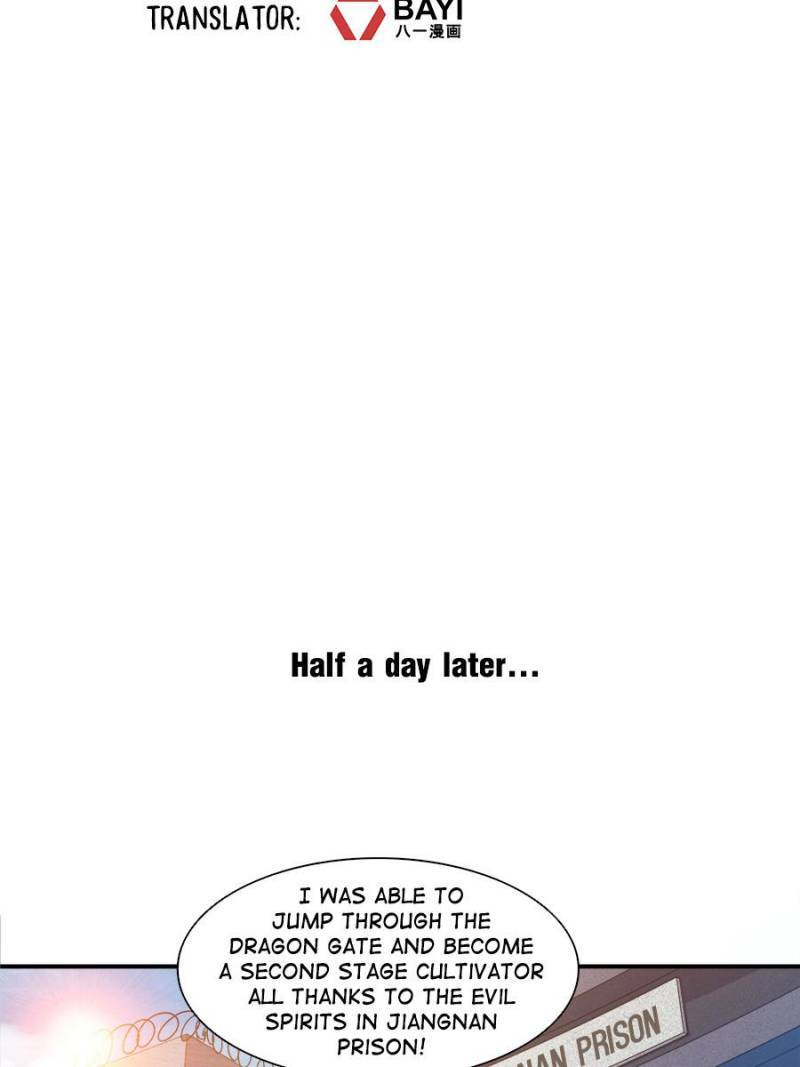 Page 2 of Chapter 321