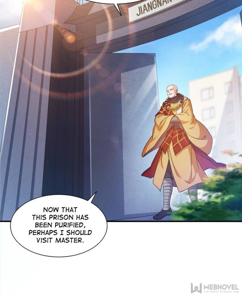 Page 3 of Chapter 321