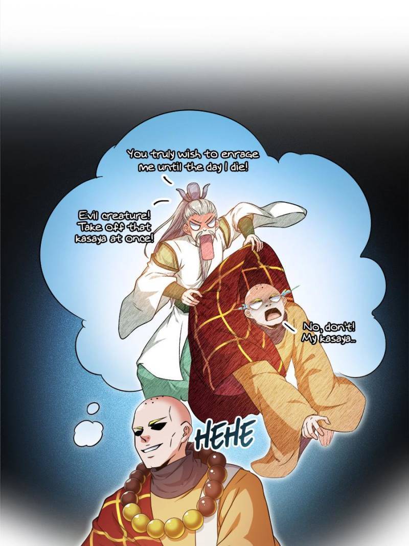 Page 4 of Chapter 321