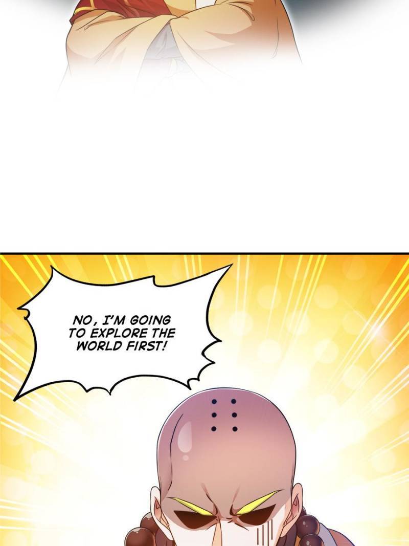 Page 5 of Chapter 321
