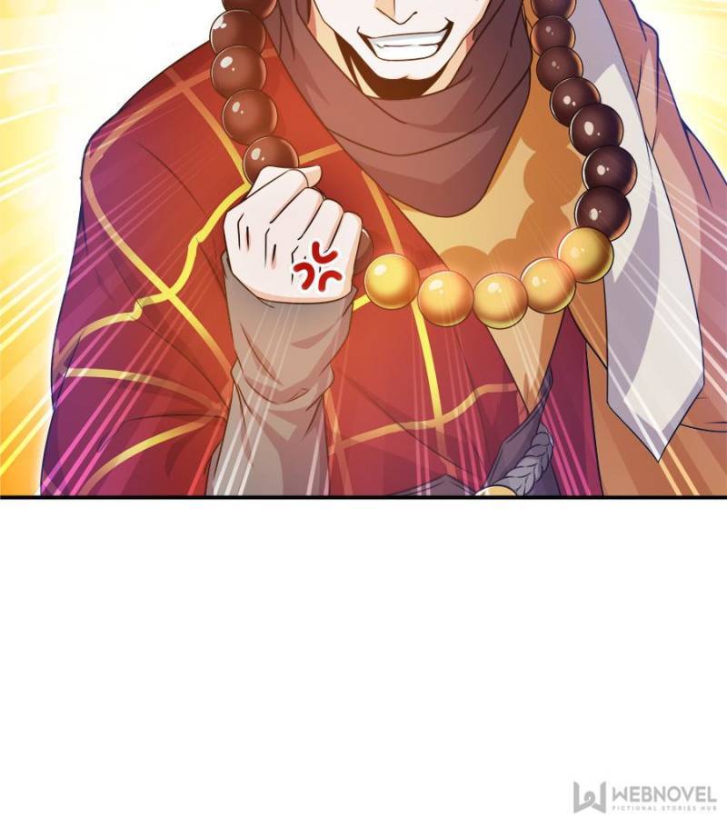 Page 6 of Chapter 321