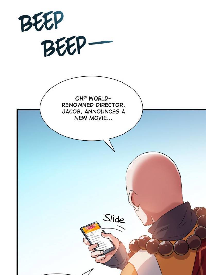 Page 7 of Chapter 321