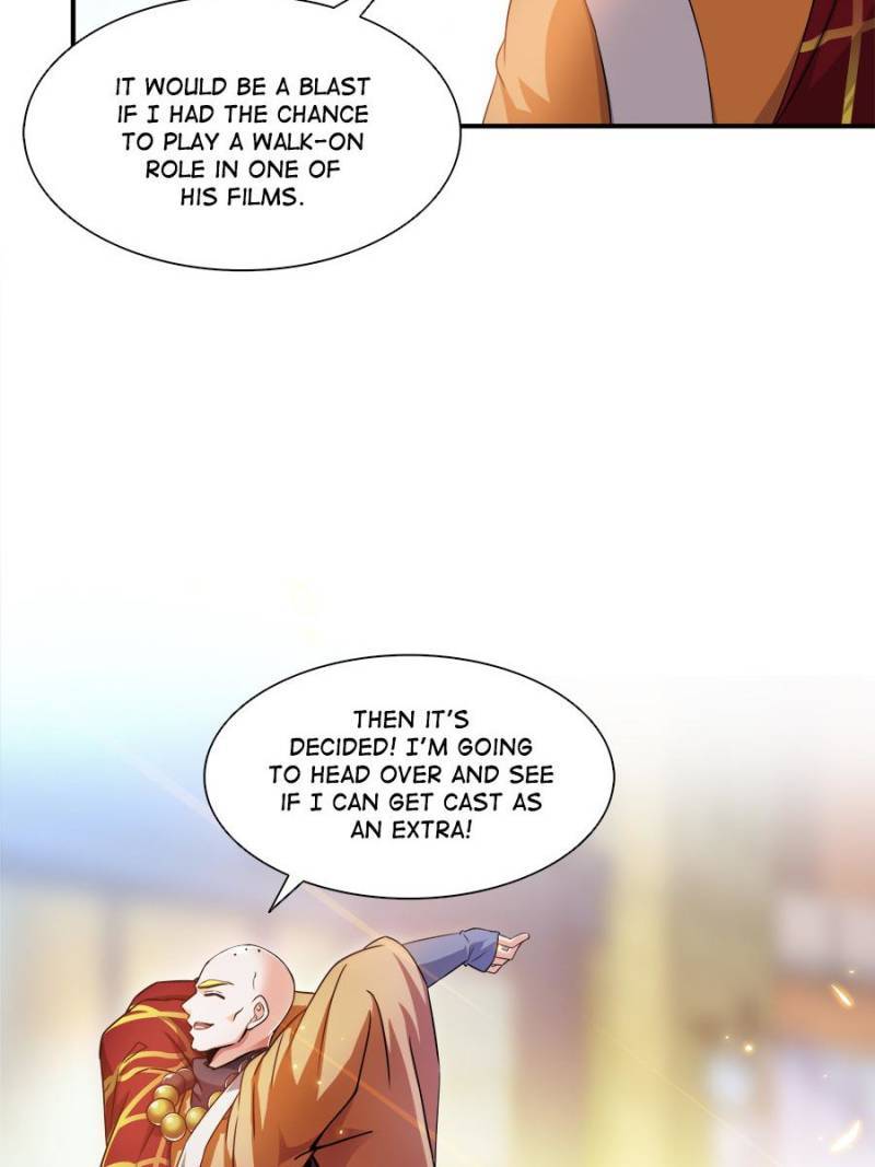 Page 8 of Chapter 321