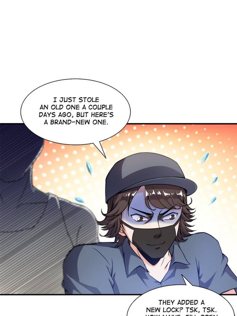 Page 10 of Chapter 321