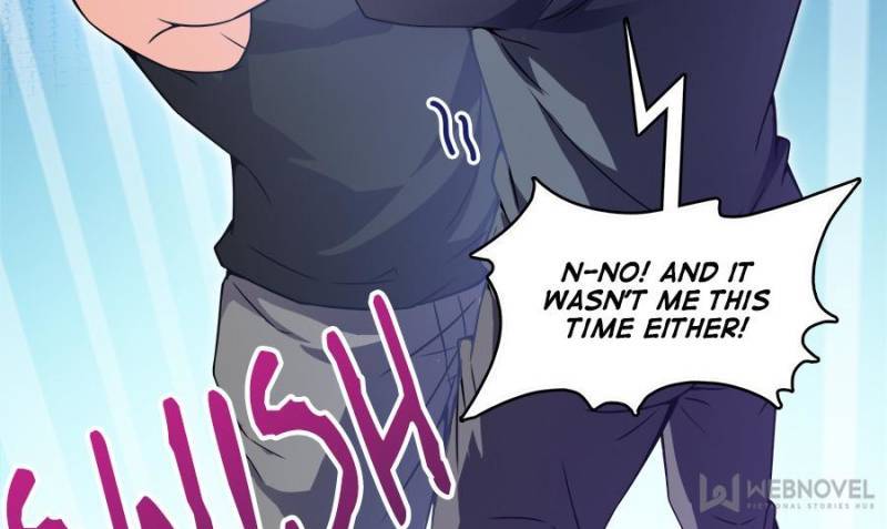 Page 12 of Chapter 321