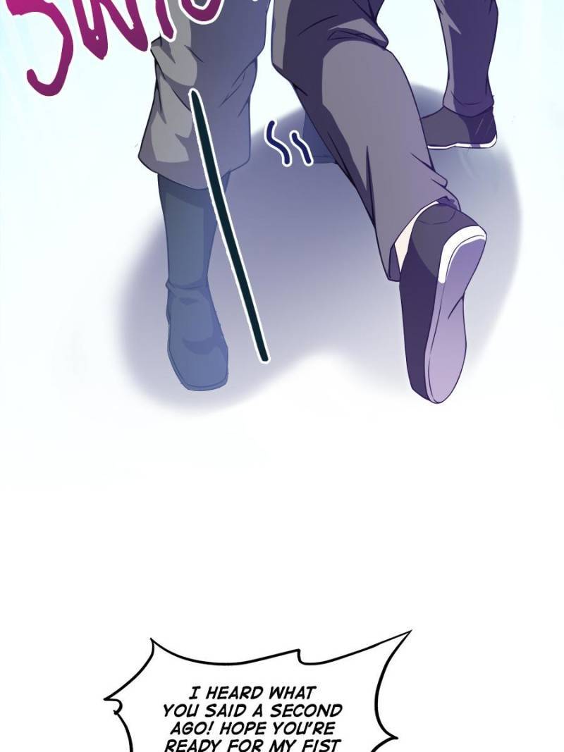 Page 13 of Chapter 321
