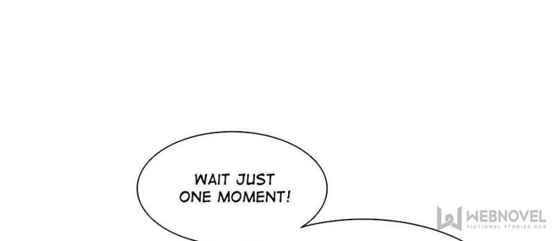 Page 15 of Chapter 321